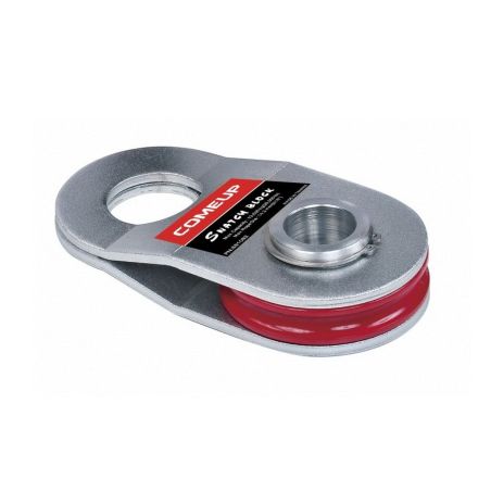 Блок для лебідки 13 тонн ComeUp 881082 фото