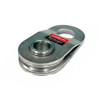 Блок для лебідки 13 тонн ComeUp 881082 фото 2