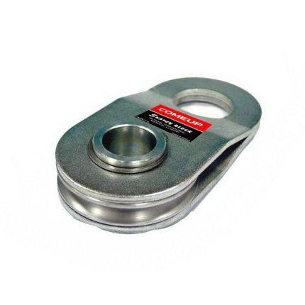 Блок для лебідки 13 тонн ComeUp 881082 фото