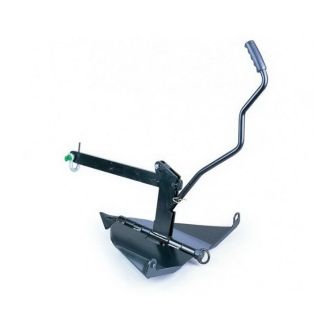 Якір для лебідки ARB фото