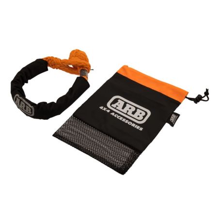 Софт шакл (мягкий) 12 мм ARB 2017 фото