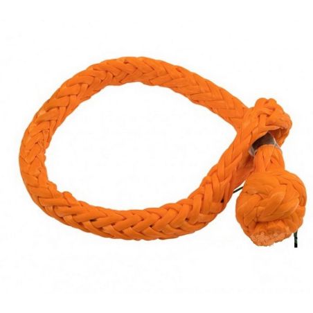 Софт шакл (мягкий) 12 мм ARB 2017 фото