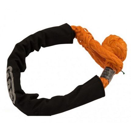 Софт шакл (мягкий) 12 мм ARB 2017 фото