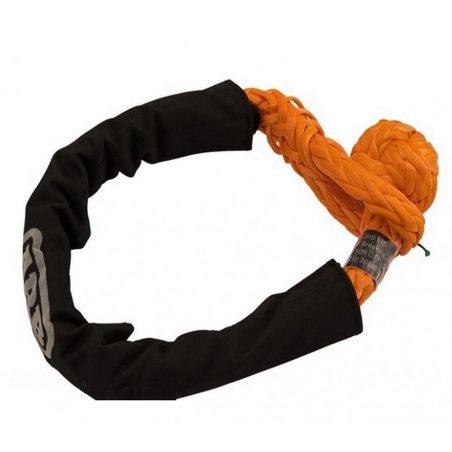 Софт шакл (мягкий) 12 мм ARB 2017 фото