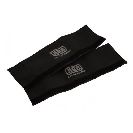 Софт шакл (мягкий) 12 мм ARB 2017 фото