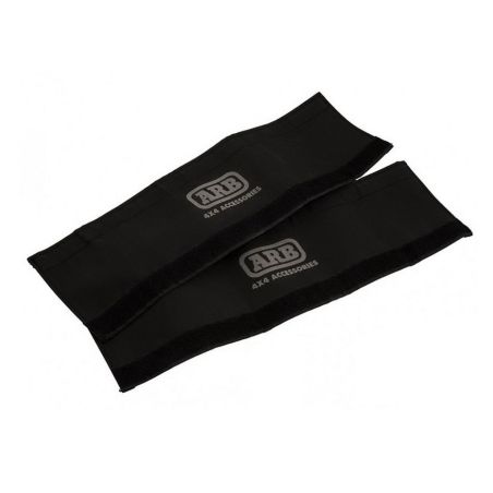 Софт шакл (мягкий) 12 мм ARB 2017 фото