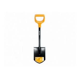 Саперная лопата для автомобиля Fiskars 1014809 фото 2