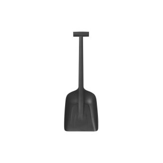 Лопата для снега в машину Fiskars Solid 1019353 фото 2