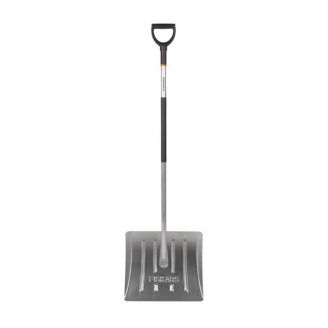 Лопата для снігу Fiskars 143060 фото 2