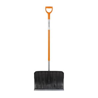 Лопата для снігу Fiskars 143001 фото 2