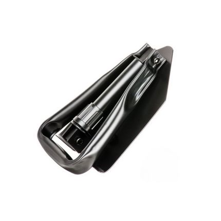 Складная лопата Intertool AT-0133 фото