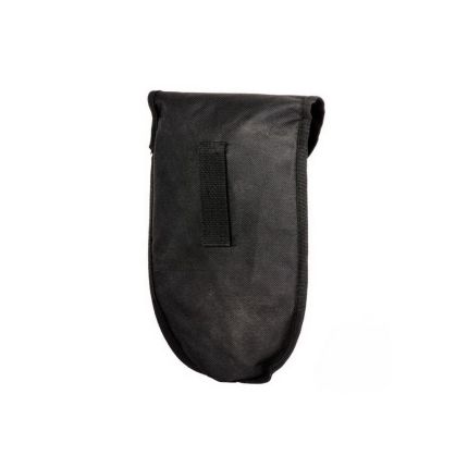 Складная лопата Intertool AT-0133 фото