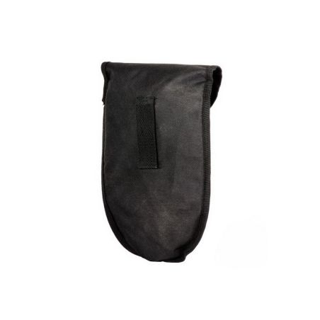 Складная лопата Intertool AT-0133 фото