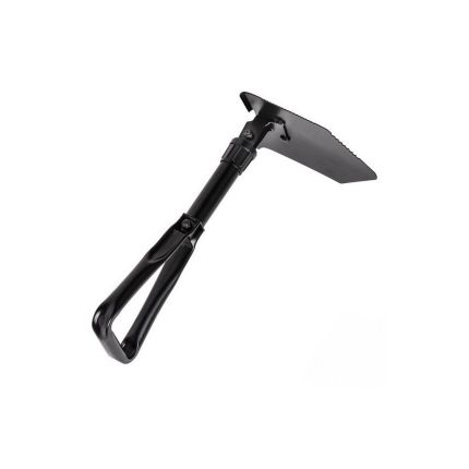 Складная лопата Intertool AT-0133 фото