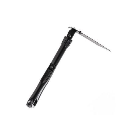 Складная лопата Intertool AT-0133 фото