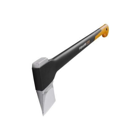 Колун для дров ручной Fiskars X-series X21 L фото Колун для дров ручной Fiskars X-series X21 L фото