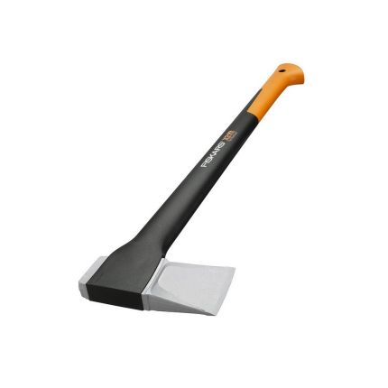 Колун для дров ручной Fiskars X-series X21 L фото