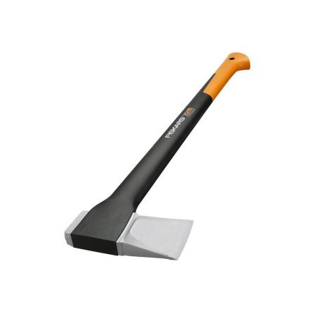 Колун для дров ручной Fiskars X-series X21 L фото Колун для дров ручной Fiskars X-series X21 L фото