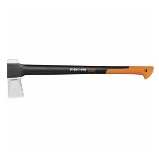 Колун для дров ручной Fiskars X-series X25 XL фото