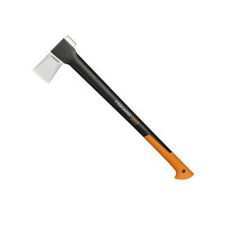 Колун для дров ручной Fiskars X-series X25 XL фото 2