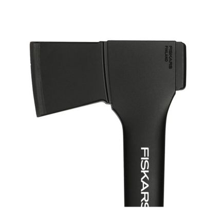 Топор универсальный Fiskars X-series X10 S фото
