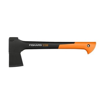 Сокира універсальна Fiskars X-series X10 S фото