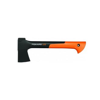 Топор универсальный Fiskars X-series X7 XS фото