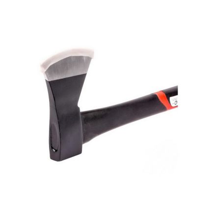 Топор универсальный Intertool HT-0263 фото