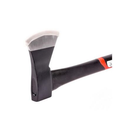 Топор универсальный Intertool HT-0263 фото