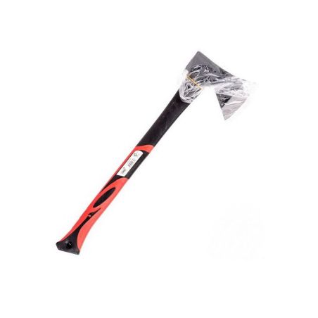 Топор универсальный Intertool HT-0263 фото