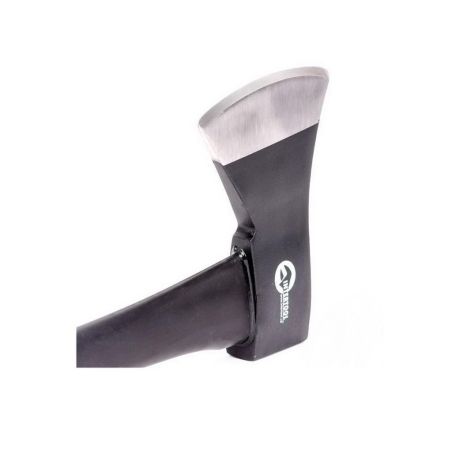 Топор универсальный Intertool HT-0263 фото