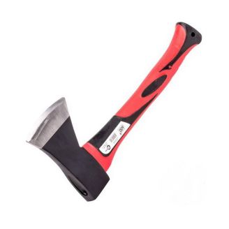 Сокира універсальна Intertool HT-0261 фото 2