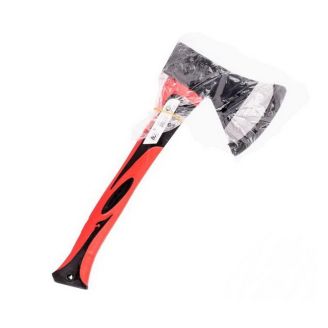 Топор универсальный Intertool HT-0262 фото 2