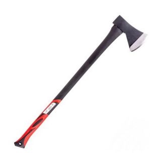 Топор универсальный Intertool HT-0264 фото