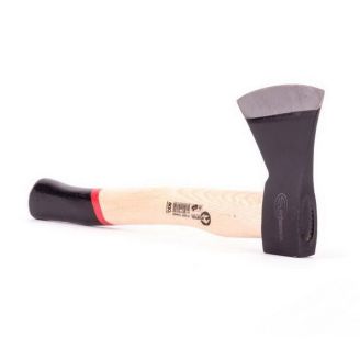 Топор универсальный Intertool HT-0257 фото