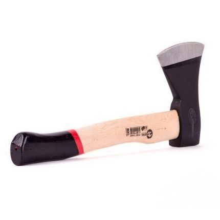 Топор универсальный Intertool HT-0257 фото