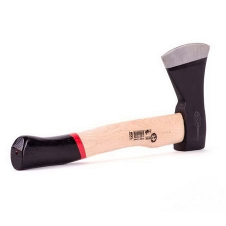 Топор универсальный Intertool HT-0257 фото