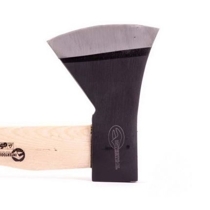 Топор универсальный Intertool HT-0257 фото