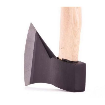 Топор универсальный Intertool HT-0257 фото