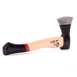 Топор универсальный Intertool HT-0256 фото