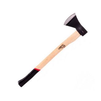 Топор универсальный Intertool HT-0259 фото