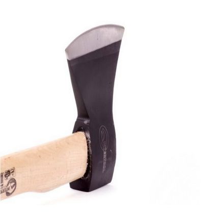 Топор универсальный Intertool HT-0259 фото