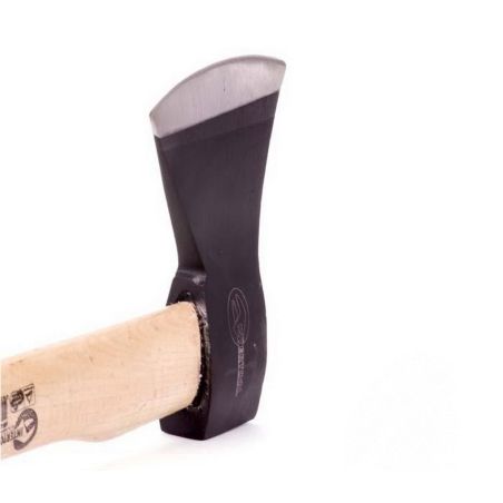 Топор универсальный Intertool HT-0259 фото