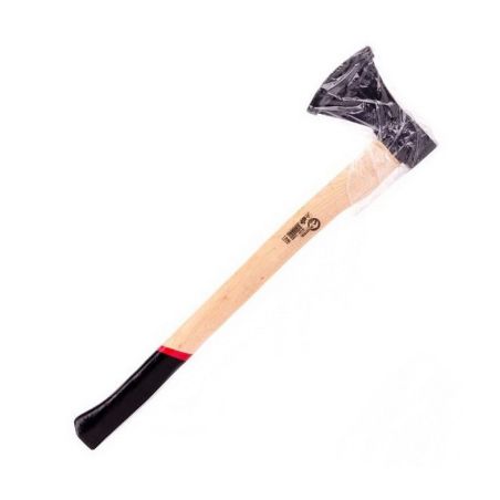 Топор универсальный Intertool HT-0259 фото