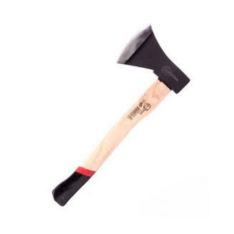 Топор универсальный Intertool HT-0258 фото