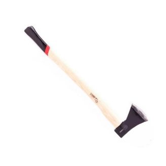 Топор универсальный Intertool HT-0271 фото