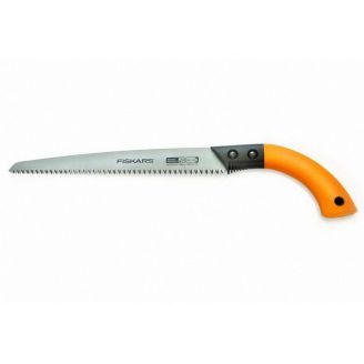 Ножовка по дереву Fiskars SW84 123840 фото 2