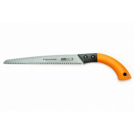 Ножовка по дереву Fiskars SW84 123840 фото