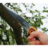 Ножовка по дереву Fiskars SW-240 123240