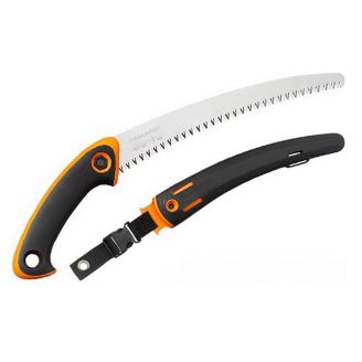 Ножівка по дереву Fiskars SW-240 123240 фото 2